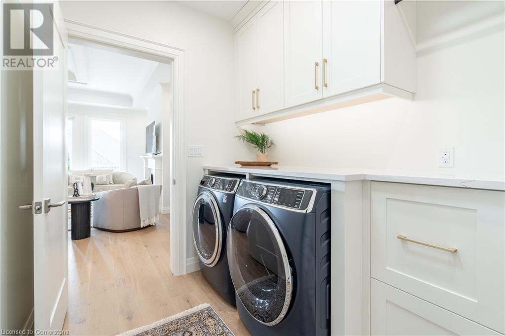 41 Bluenose Drive, Port Dover, Ontario  N0A 1N7 - Photo 22 - 40653302