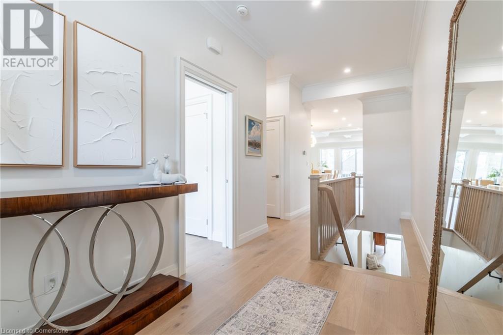 41 Bluenose Drive, Port Dover, Ontario  N0A 1N7 - Photo 4 - 40653302