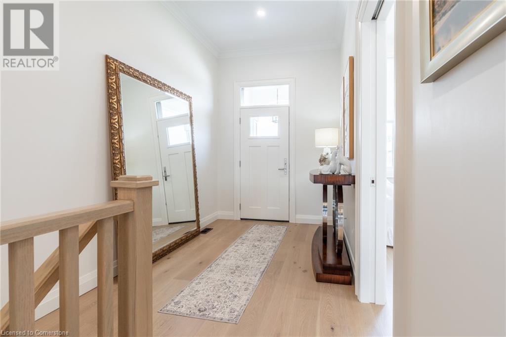 41 Bluenose Drive, Port Dover, Ontario  N0A 1N7 - Photo 3 - 40653302