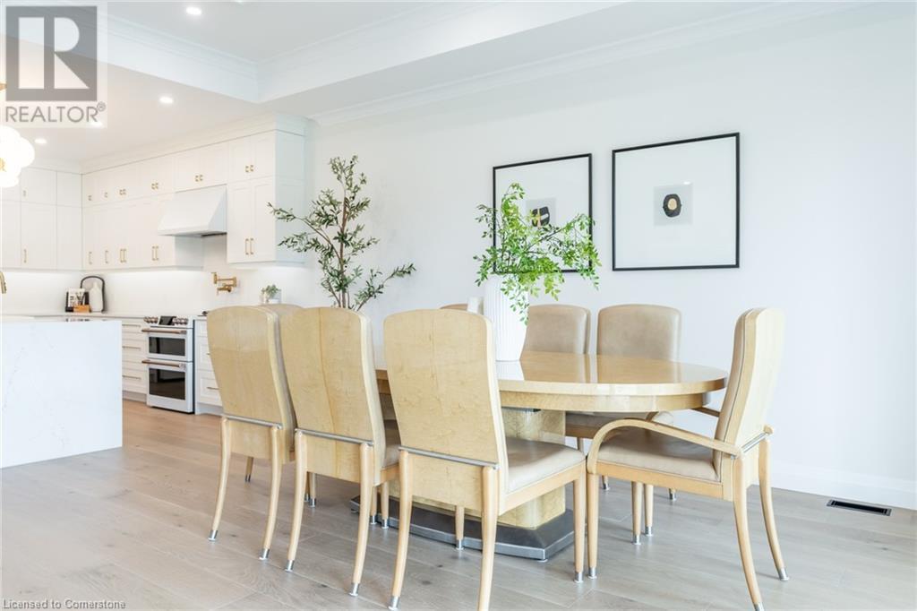 41 Bluenose Drive, Port Dover, Ontario  N0A 1N7 - Photo 15 - 40653302