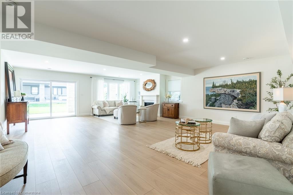 41 Bluenose Drive, Port Dover, Ontario  N0A 1N7 - Photo 28 - 40653302