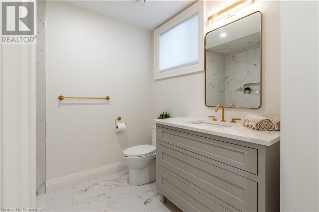 41 Bluenose Drive, Port Dover, Ontario  N0A 1N7 - Photo 36 - 40653302