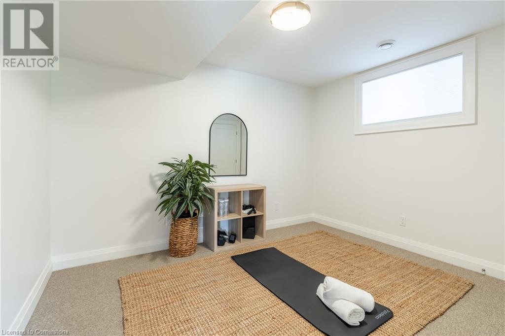 41 Bluenose Drive, Port Dover, Ontario  N0A 1N7 - Photo 35 - 40653302