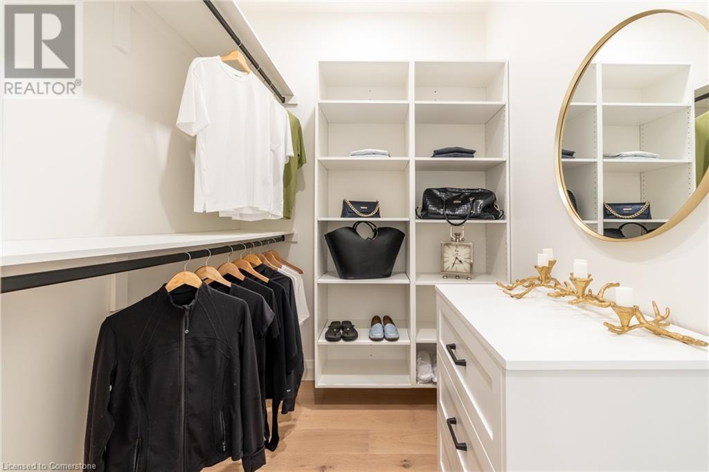 41 Bluenose Drive, Port Dover, Ontario  N0A 1N7 - Photo 25 - 40653302