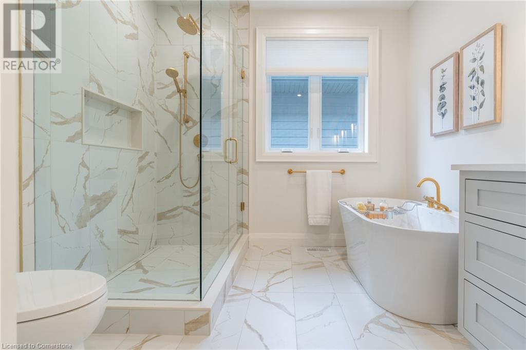 41 Bluenose Drive, Port Dover, Ontario  N0A 1N7 - Photo 26 - 40653302