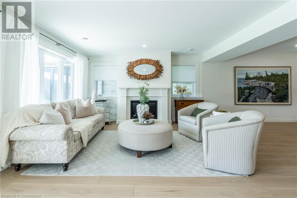 41 Bluenose Drive, Port Dover, Ontario  N0A 1N7 - Photo 32 - 40653302