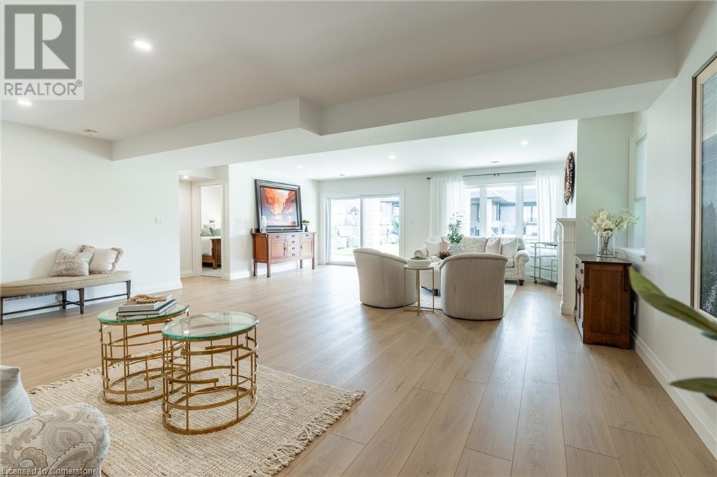 41 Bluenose Drive, Port Dover, Ontario  N0A 1N7 - Photo 29 - 40653302