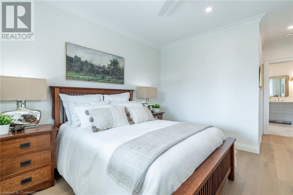 41 Bluenose Drive, Port Dover, Ontario  N0A 1N7 - Photo 24 - 40653302