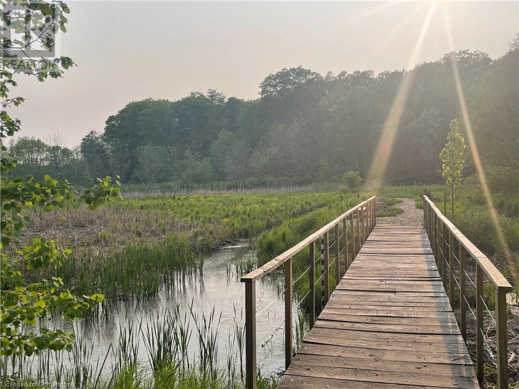 41 Bluenose Drive, Port Dover, Ontario  N0A 1N7 - Photo 41 - 40653302