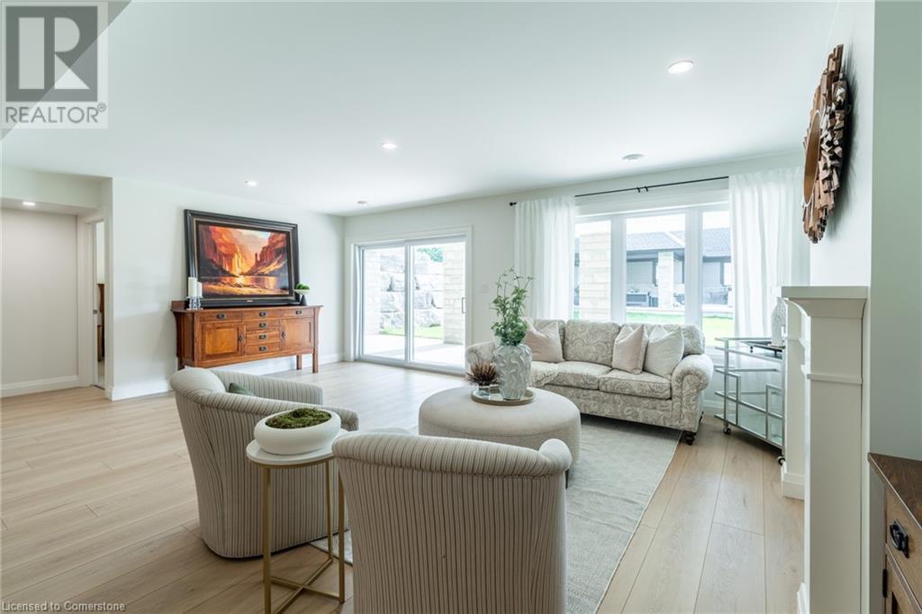 41 Bluenose Drive, Port Dover, Ontario  N0A 1N7 - Photo 30 - 40653302