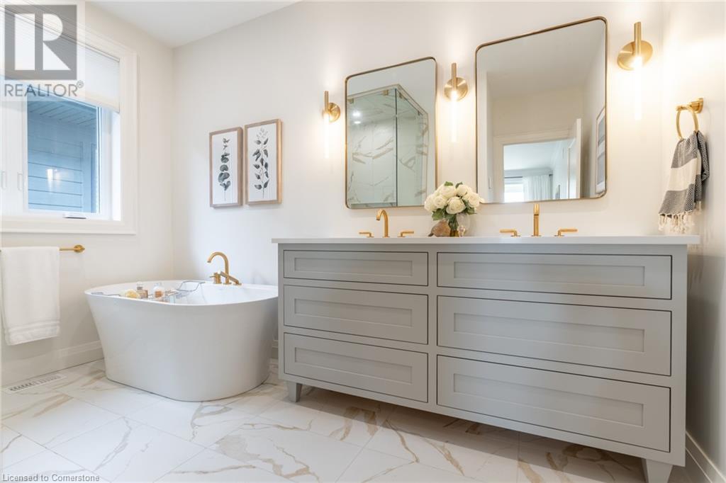 41 Bluenose Drive, Port Dover, Ontario  N0A 1N7 - Photo 27 - 40653302