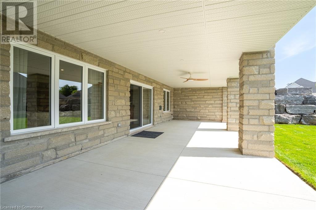 41 Bluenose Drive, Port Dover, Ontario  N0A 1N7 - Photo 38 - 40653302