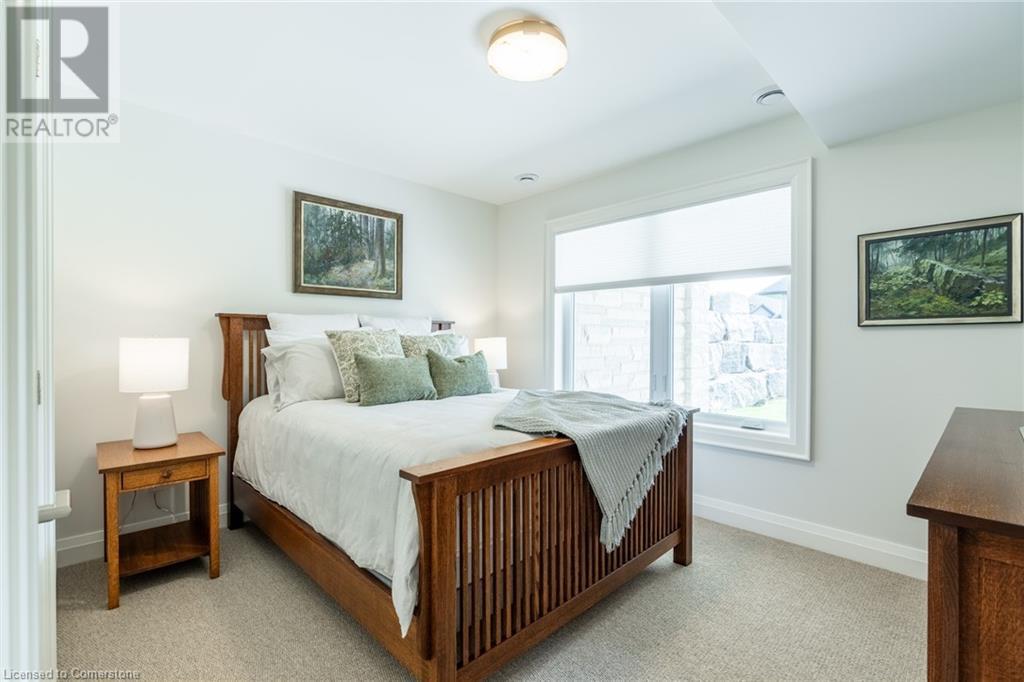 41 Bluenose Drive, Port Dover, Ontario  N0A 1N7 - Photo 34 - 40653302