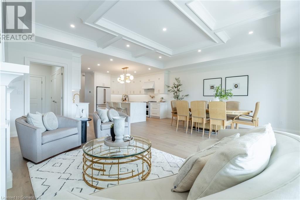 41 Bluenose Drive, Port Dover, Ontario  N0A 1N7 - Photo 19 - 40653302