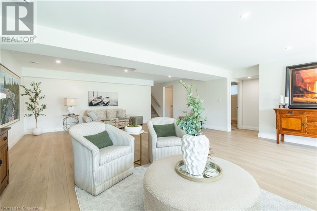 41 Bluenose Drive, Port Dover, Ontario  N0A 1N7 - Photo 33 - 40653302