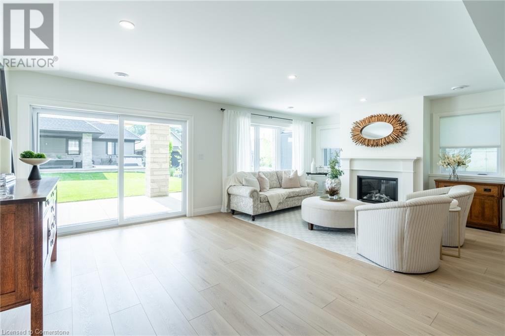 41 Bluenose Drive, Port Dover, Ontario  N0A 1N7 - Photo 31 - 40653302