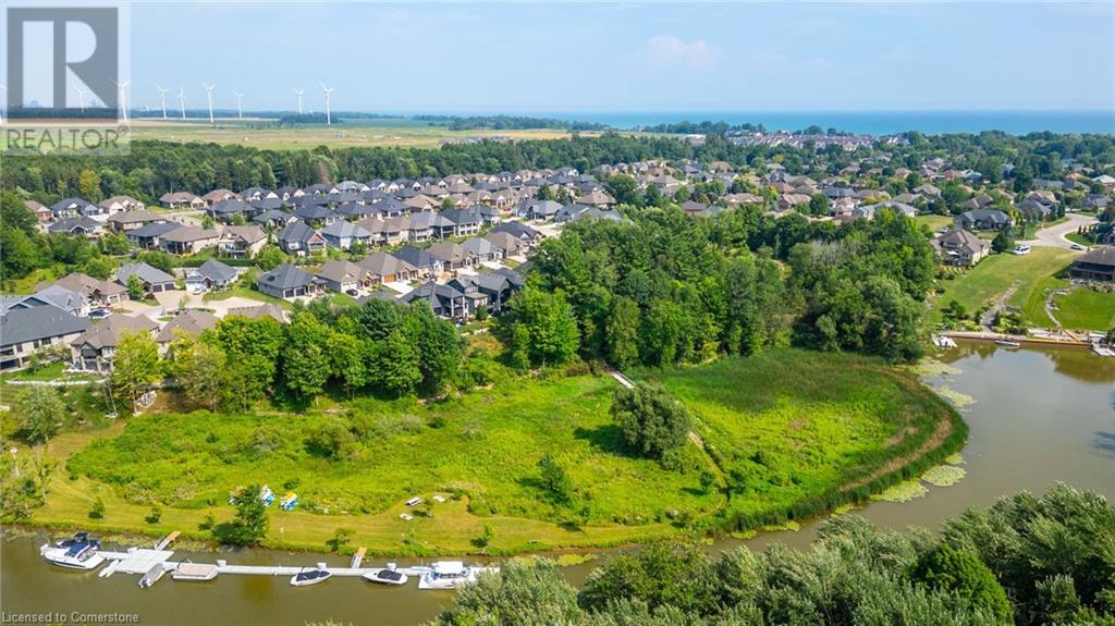 41 Bluenose Drive, Port Dover, Ontario  N0A 1N7 - Photo 40 - 40653302