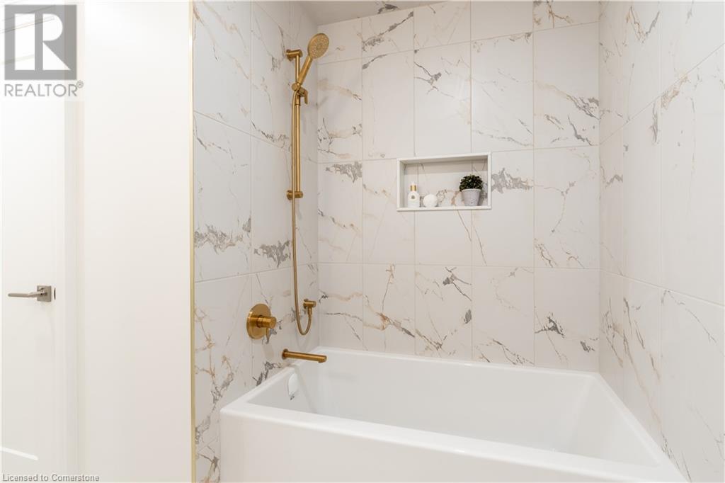 41 Bluenose Drive, Port Dover, Ontario  N0A 1N7 - Photo 37 - 40653302