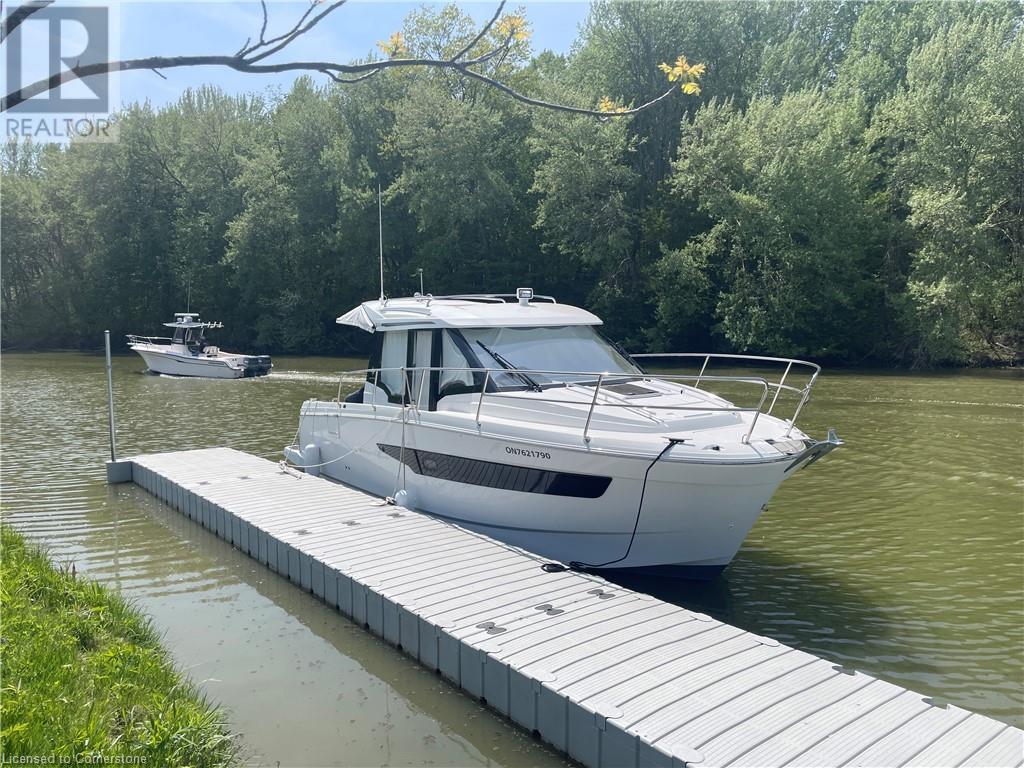 41 Bluenose Drive, Port Dover, Ontario  N0A 1N7 - Photo 44 - 40653302