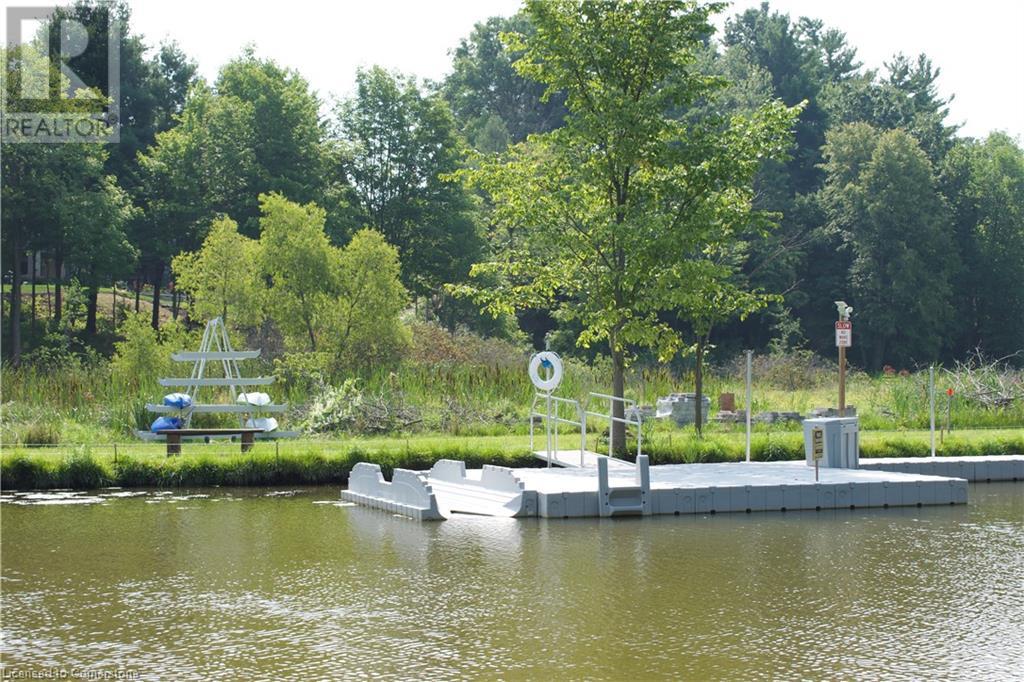 41 Bluenose Drive, Port Dover, Ontario  N0A 1N7 - Photo 43 - 40653302