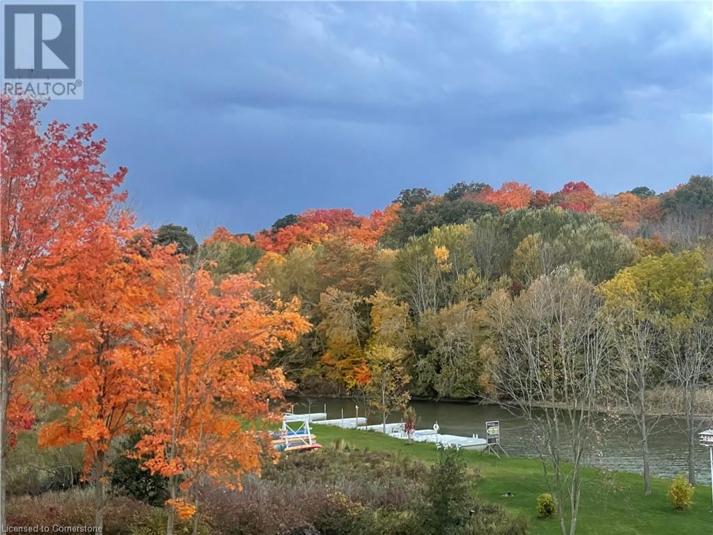 41 Bluenose Drive, Port Dover, Ontario  N0A 1N7 - Photo 42 - 40653302