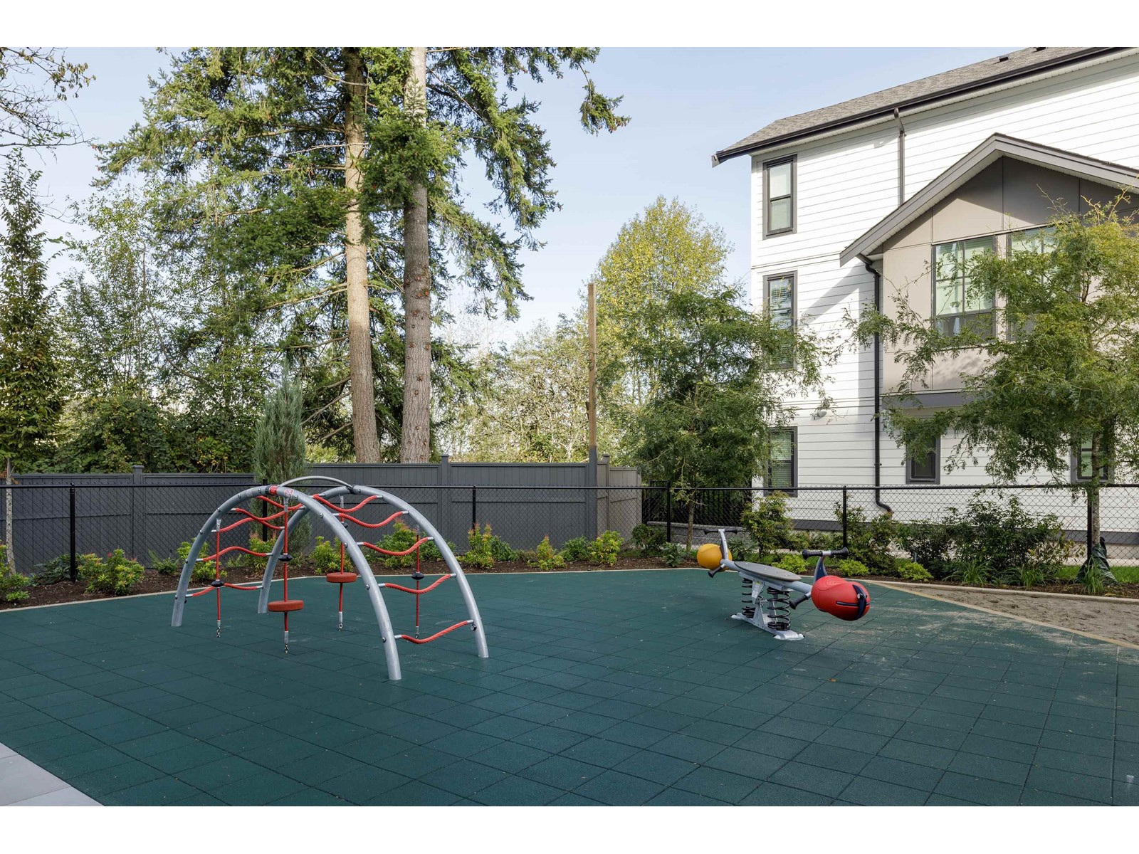 208 2425 166 Street, Surrey, British Columbia  V0V 0V0 - Photo 21 - R2932167