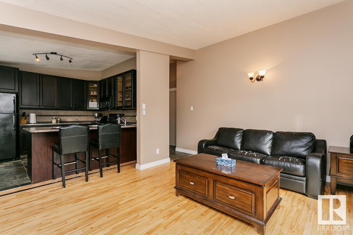 10629 110 St Nw, Edmonton, Alberta  T5H 3C7 - Photo 42 - E4408942