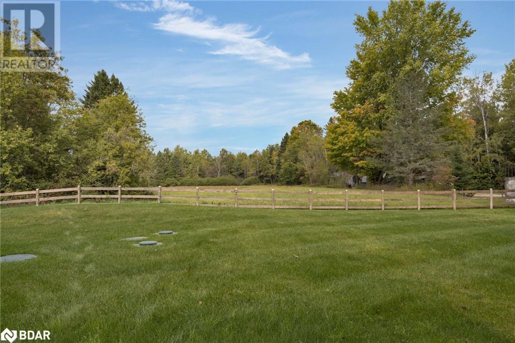 86 Mill Street E, Hillsdale, Ontario  L0L 1V0 - Photo 37 - 40653691