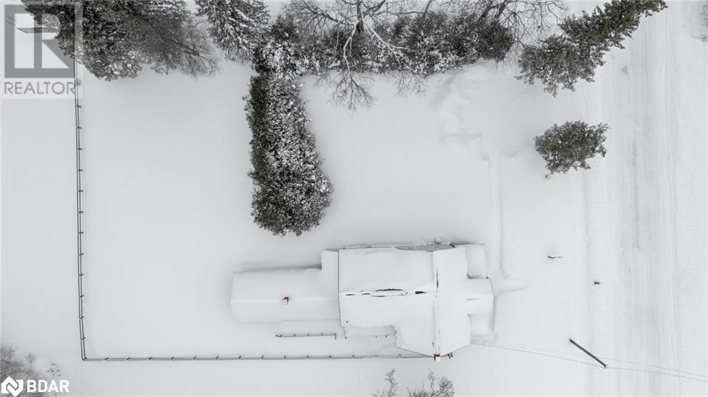 86 Mill Street E, Hillsdale, Ontario  L0L 1V0 - Photo 43 - 40653691