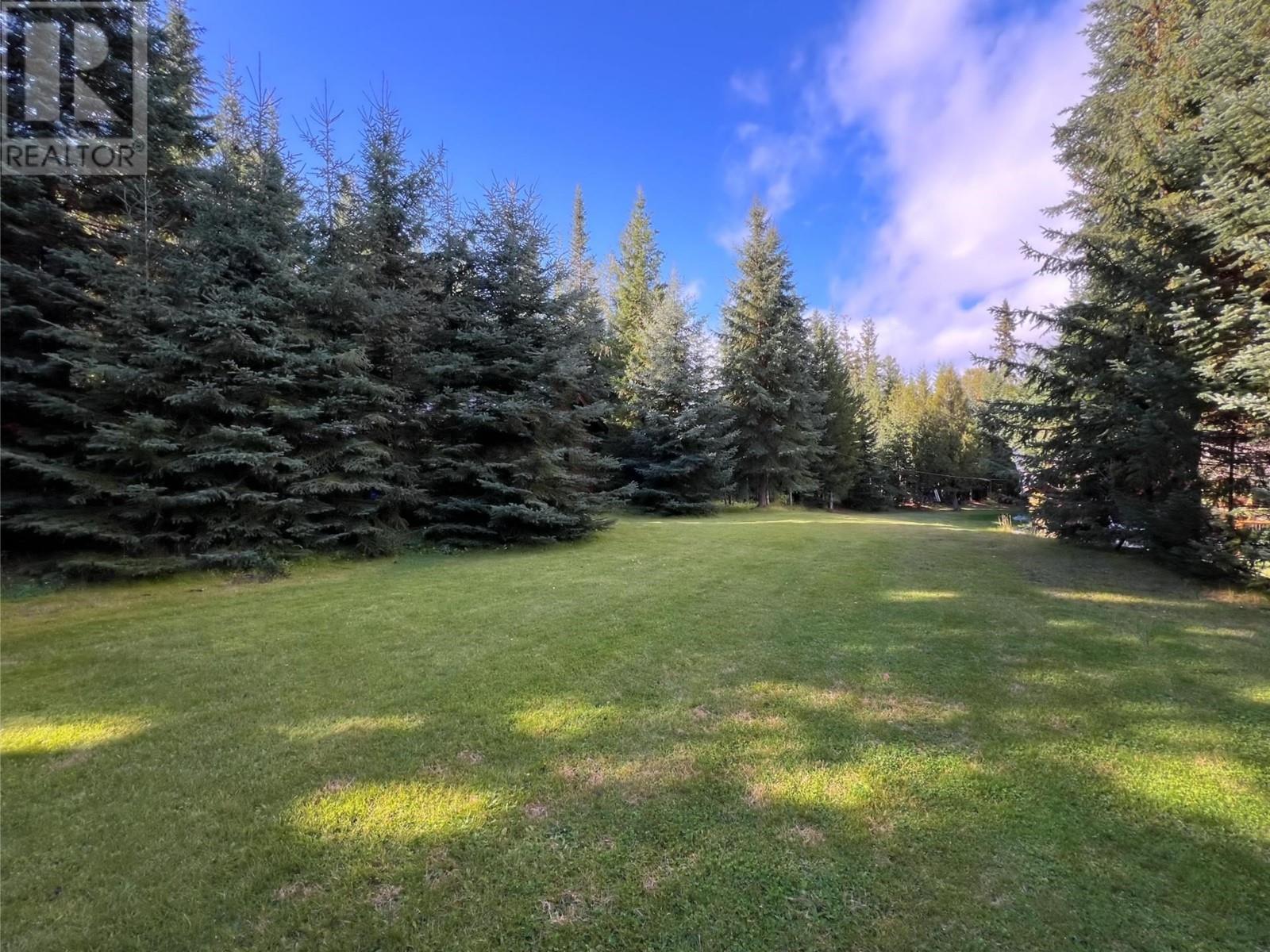 3472 Brooks Place, Horsefly, British Columbia  V0L 1L0 - Photo 40 - R2932578