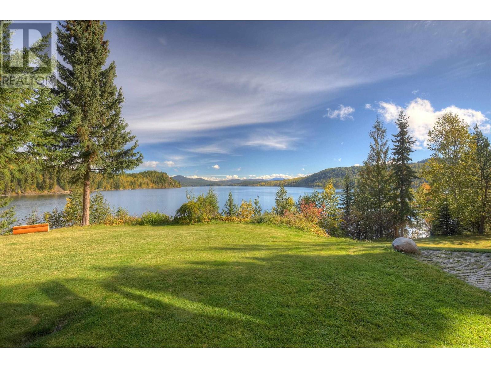 3472 Brooks Place, Horsefly, British Columbia  V0L 1L0 - Photo 10 - R2932578