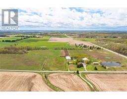 18330 MOUNTAINVIEW Road, Caledon, Ontario