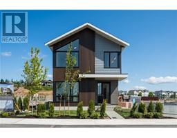 3617 Quarry St, colwood, British Columbia