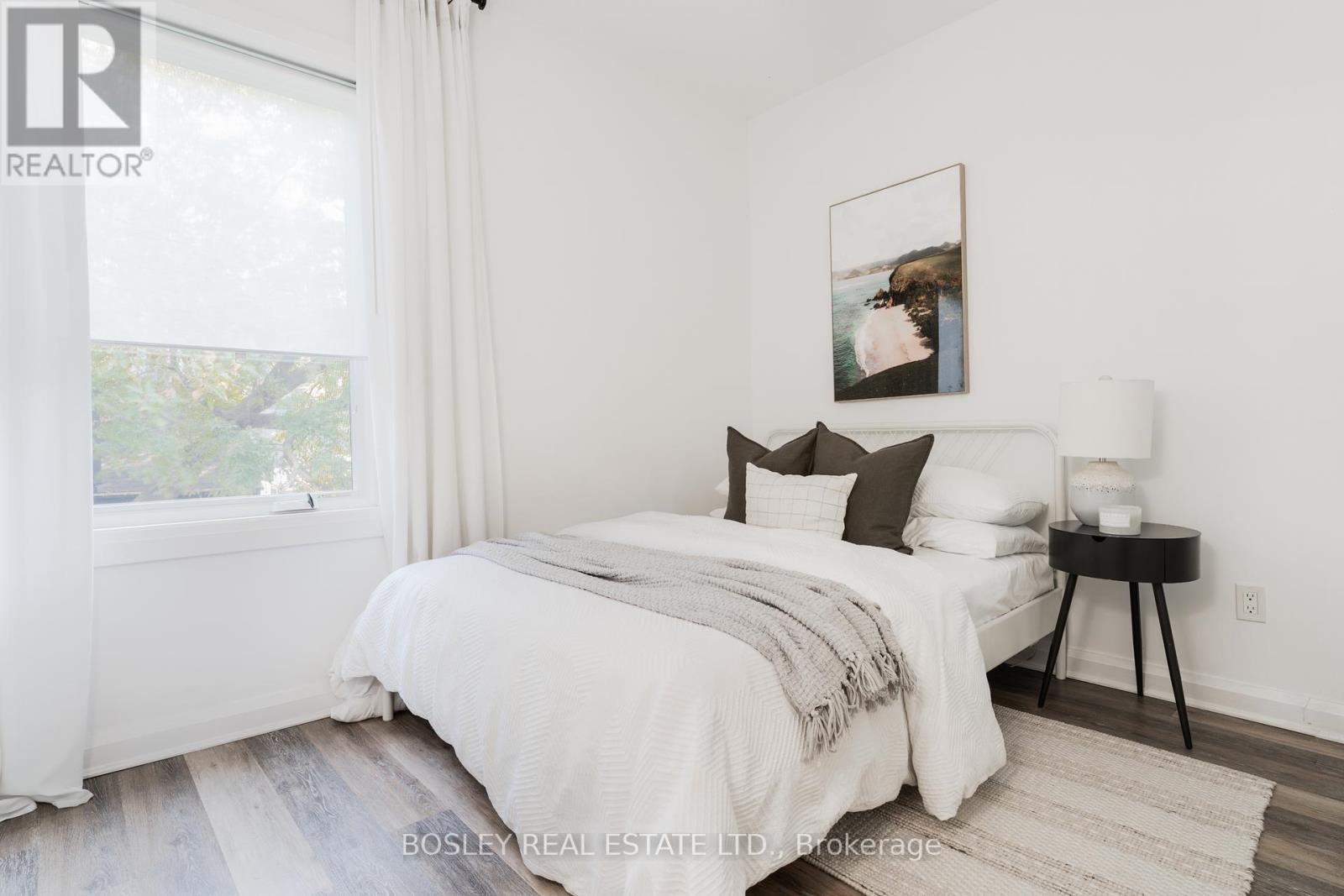 25 Clark Street, Toronto (South Riverdale), Ontario  M4M 1M5 - Photo 29 - E9381455