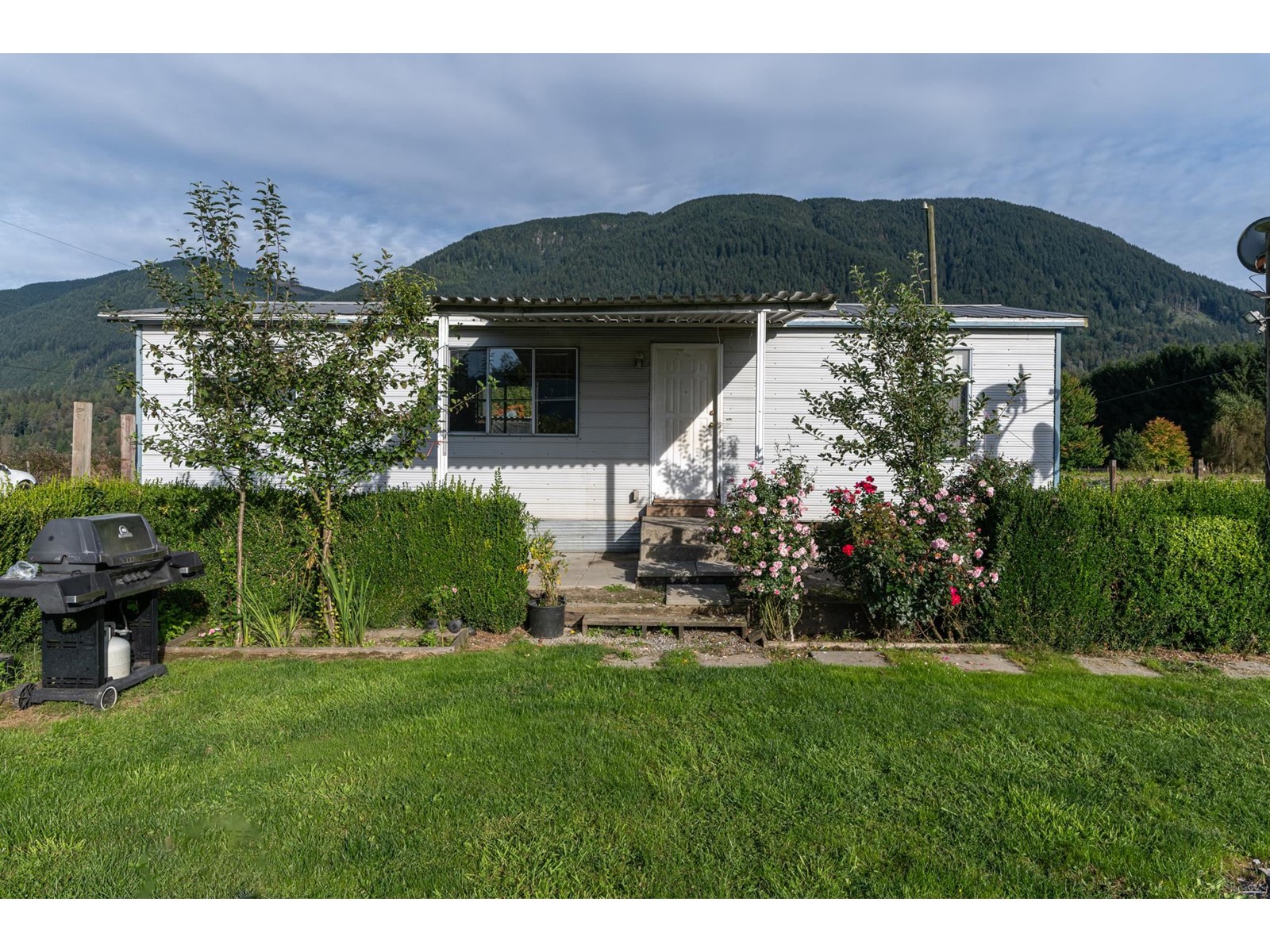 10594 Farms Road, Mission, British Columbia  V2V 4J1 - Photo 6 - R2932327