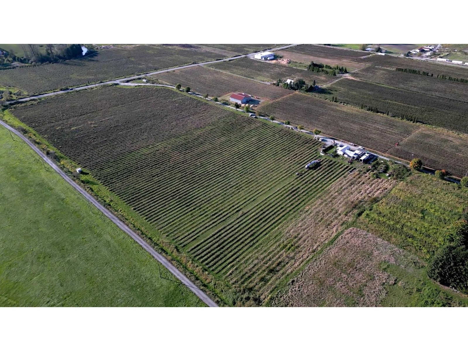 10594 Farms Road, Mission, British Columbia  V2V 4J1 - Photo 1 - R2932327
