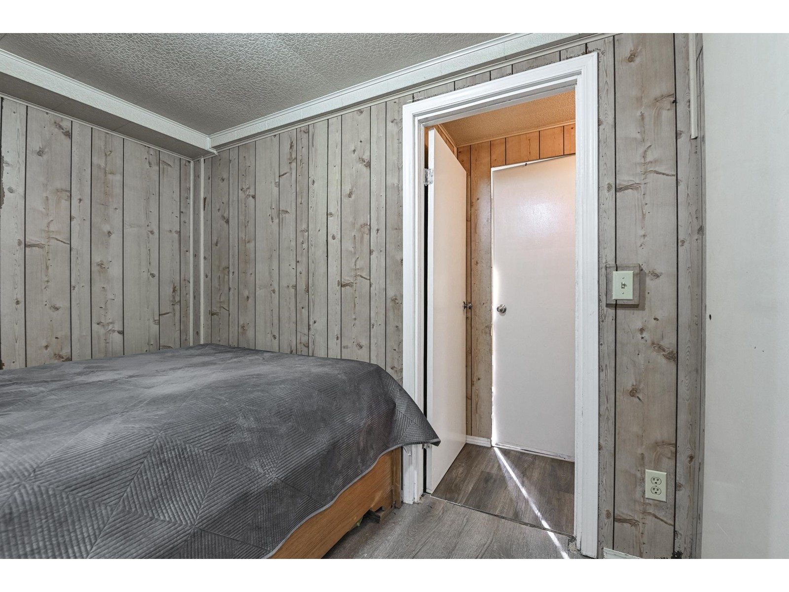10594 Farms Road, Mission, British Columbia  V2V 4J1 - Photo 19 - R2932327