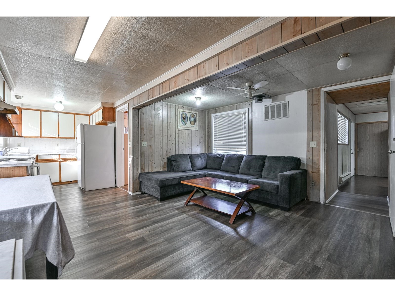 10594 Farms Road, Mission, British Columbia  V2V 4J1 - Photo 17 - R2932327