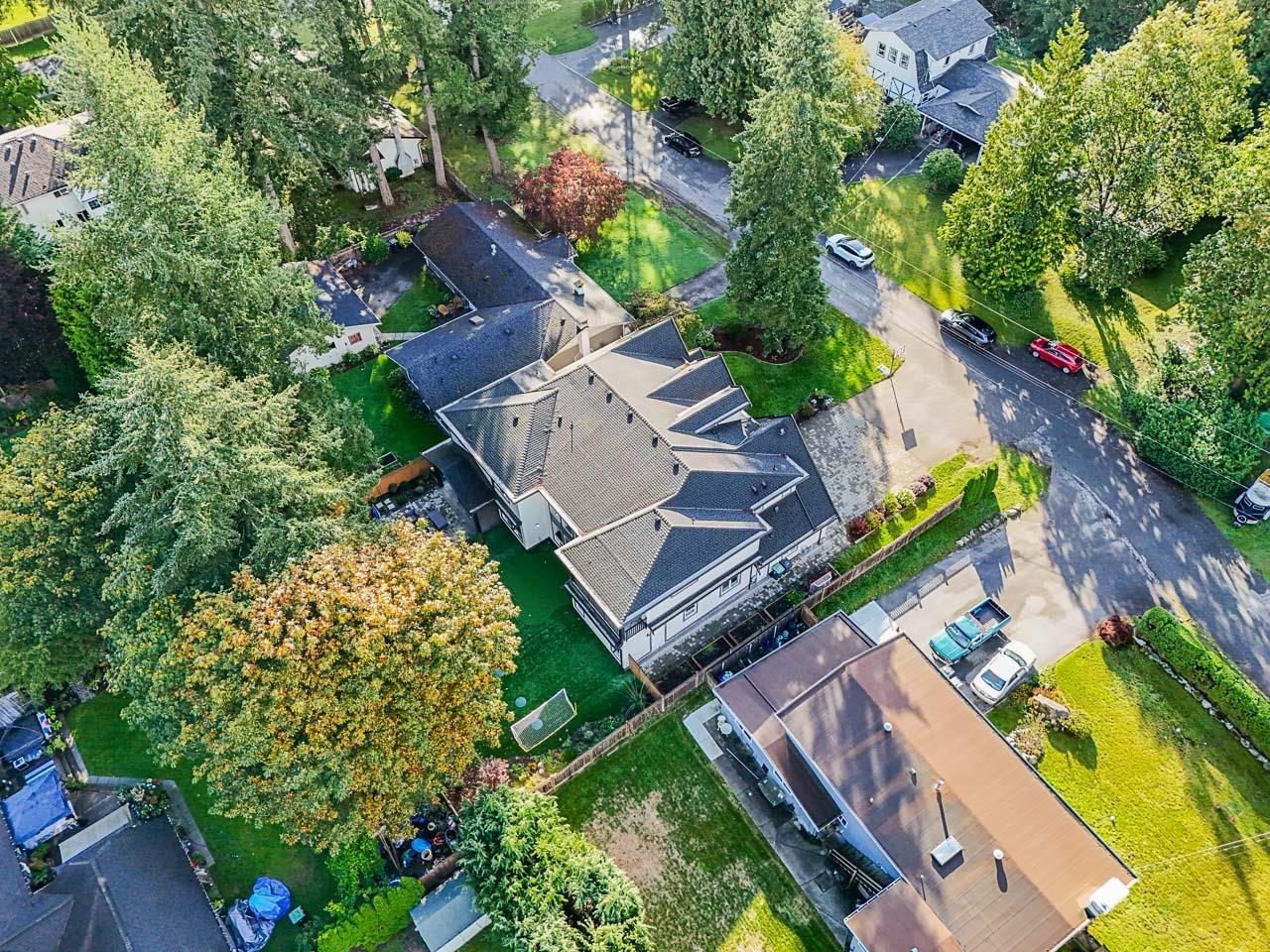 20103 41a Avenue, Langley, British Columbia  V3S 6B2 - Photo 4 - R2932480