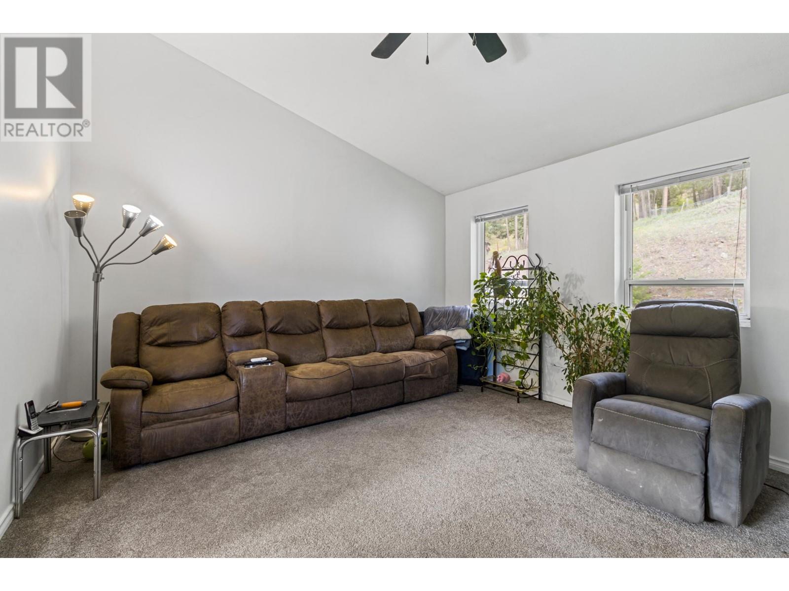 9653 Tranquille Criss Creek Rd, Kamloops, British Columbia  V0K 2J0 - Photo 12 - 181237