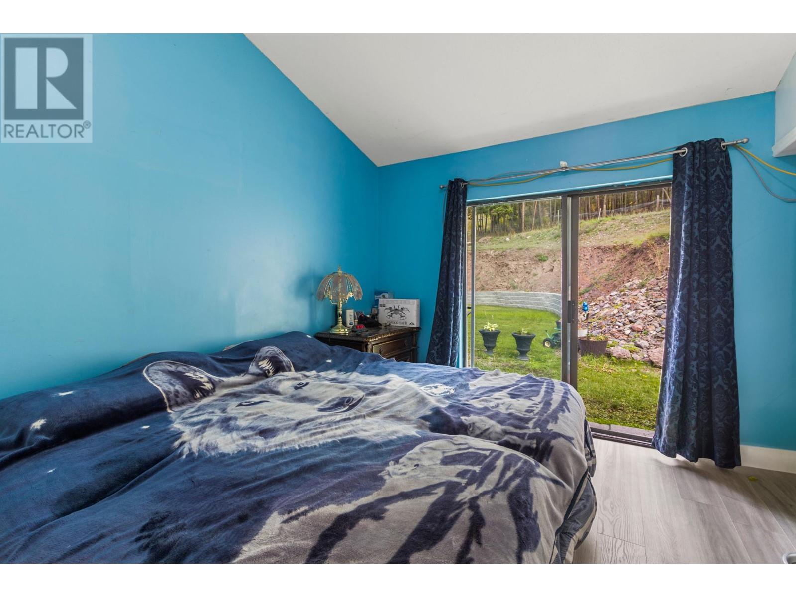 9653 Tranquille Criss Creek Rd, Kamloops, British Columbia  V0K 2J0 - Photo 14 - 181237