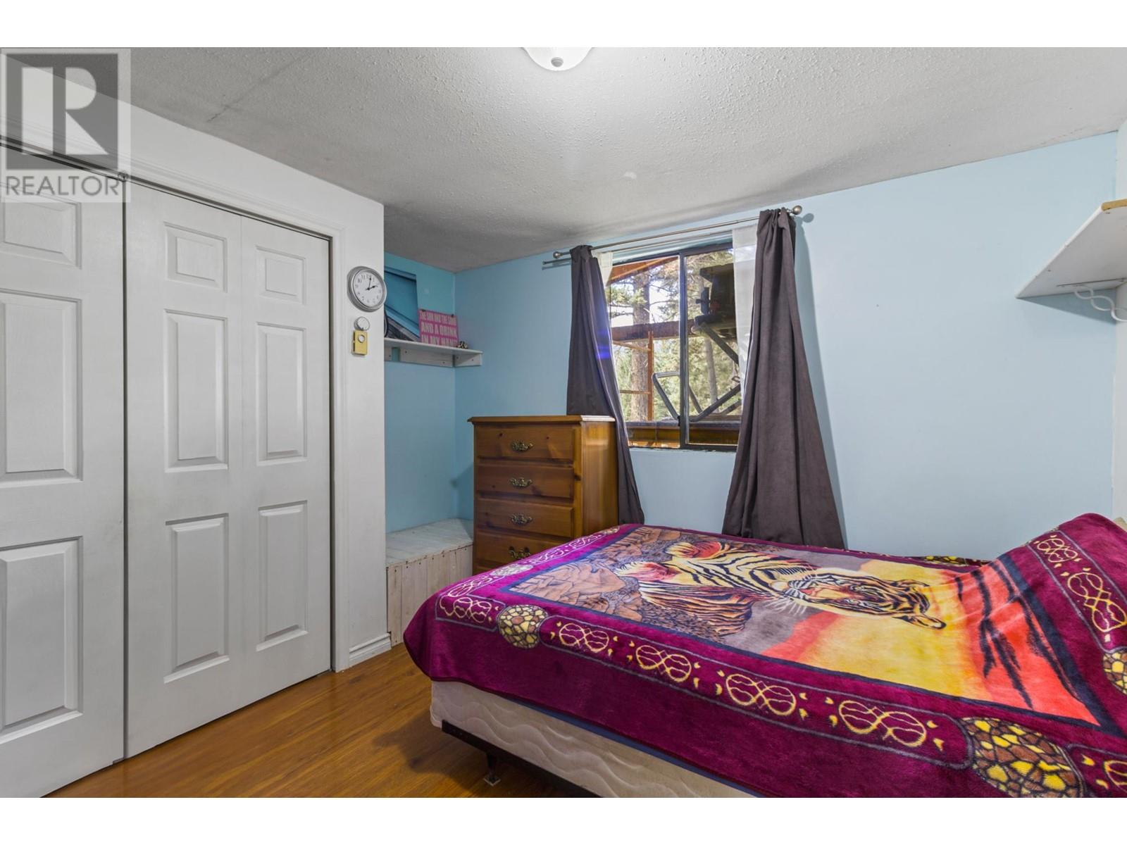 9653 Tranquille Criss Creek Rd, Kamloops, British Columbia  V0K 2J0 - Photo 16 - 181237