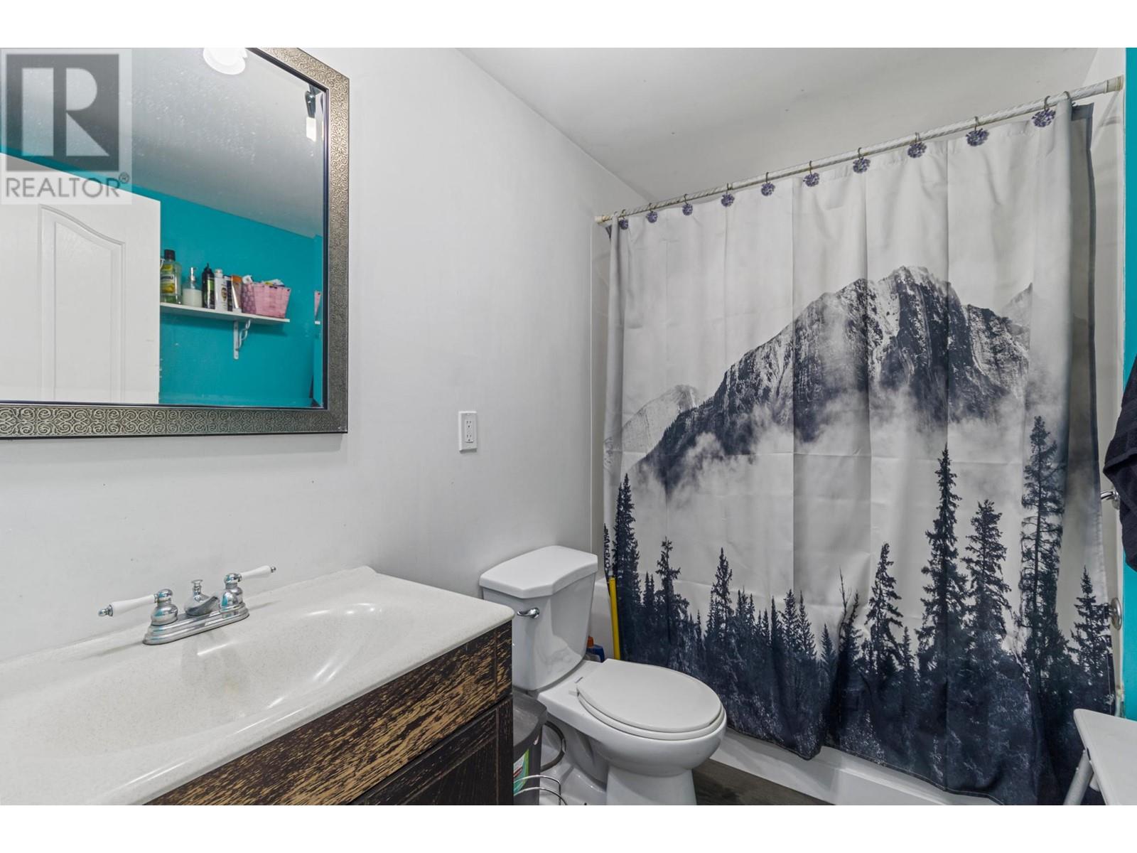 9653 Tranquille Criss Creek Rd, Kamloops, British Columbia  V0K 2J0 - Photo 17 - 181237