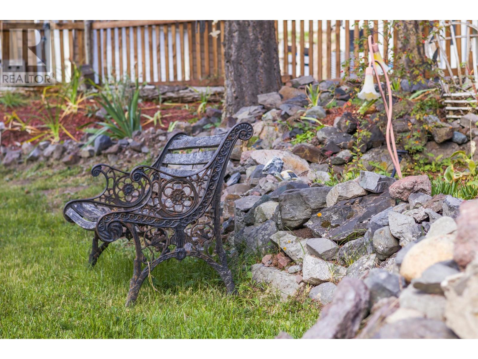 9653 Tranquille Criss Creek Rd, Kamloops, British Columbia  V0K 2J0 - Photo 27 - 181237