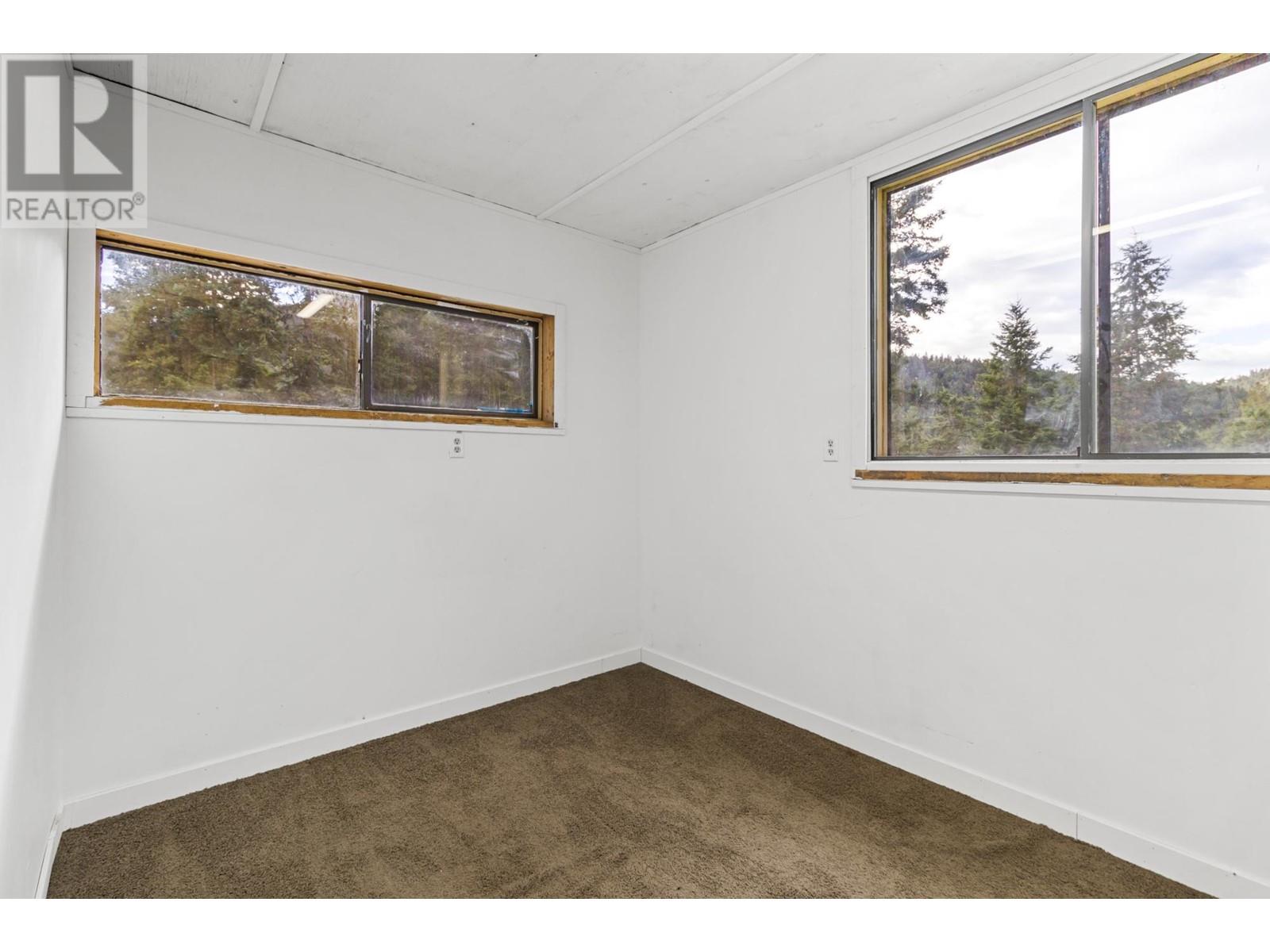 9653 Tranquille Criss Creek Rd, Kamloops, British Columbia  V0K 2J0 - Photo 34 - 181237