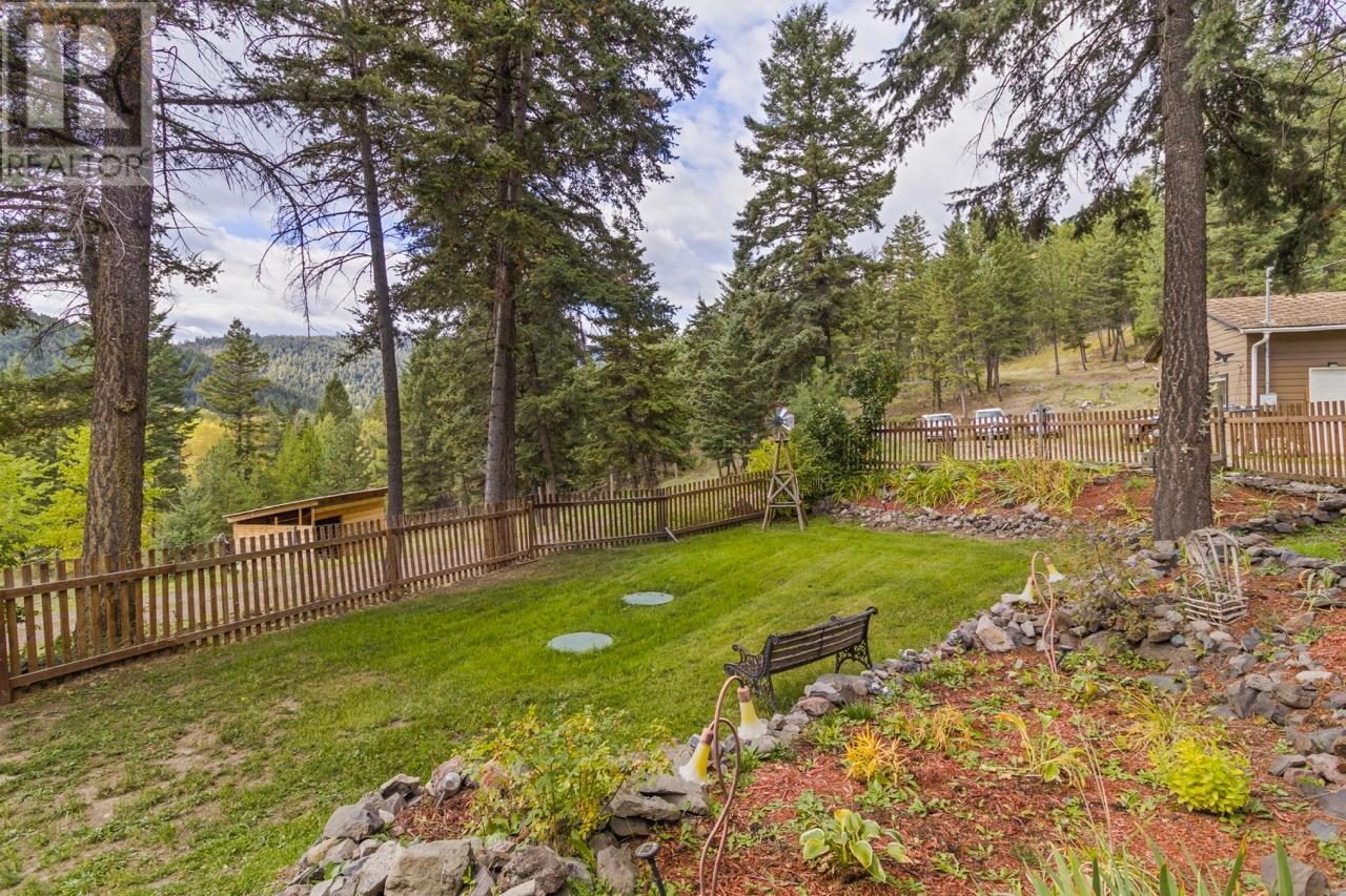 9653 Tranquille Criss Creek Rd, Kamloops, British Columbia  V0K 2J0 - Photo 43 - 181237