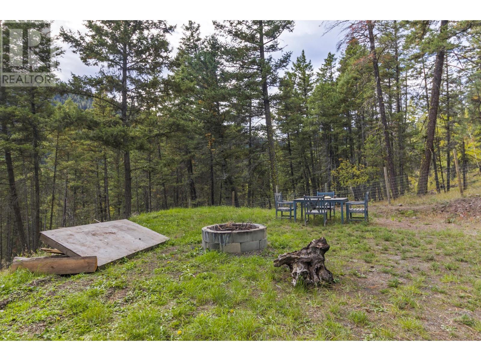 9653 Tranquille Criss Creek Rd, Kamloops, British Columbia  V0K 2J0 - Photo 44 - 181237