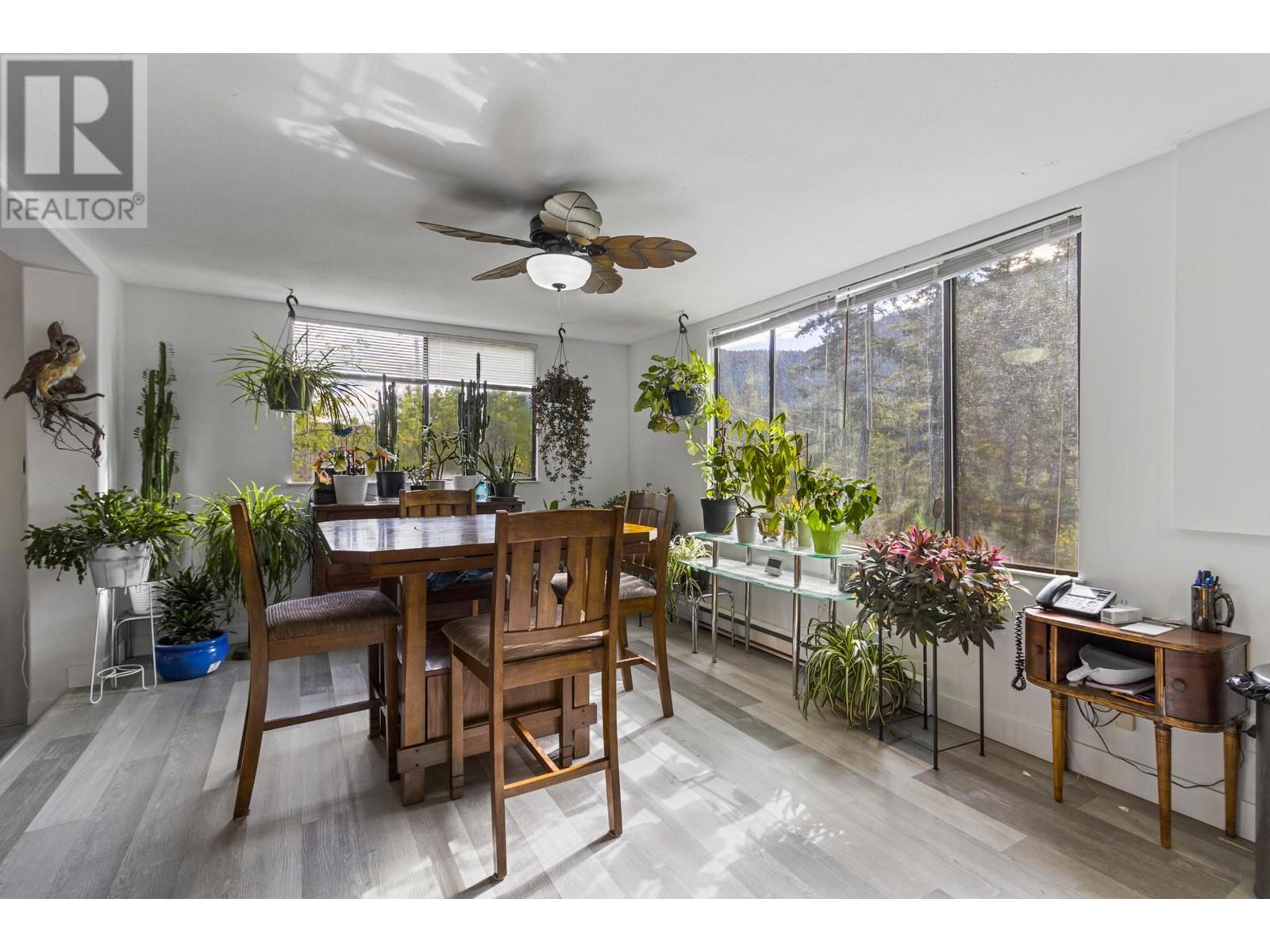 9653 Tranquille Criss Creek Rd, Kamloops, British Columbia  V0K 2J0 - Photo 8 - 181237