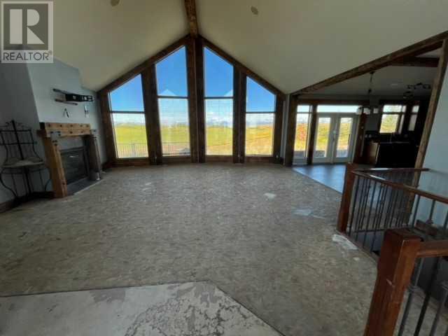 10, 144133 530 Avenue W, Rural Foothills County, Alberta  T0L 1H0 - Photo 8 - A2169372