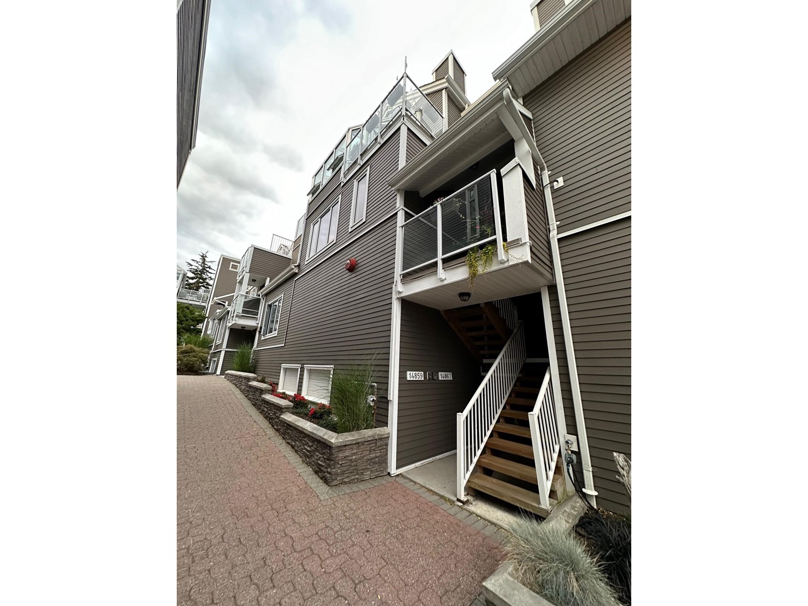 1107 Elm Street, White Rock, British Columbia  V4B 3R9 - Photo 17 - R2932296